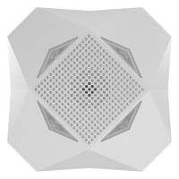 Трубач-РК Оповещатель звуковой радиоканальный