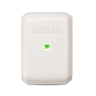 RS232-TTL