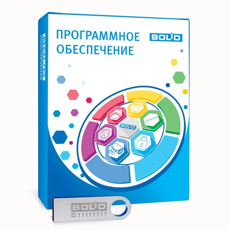OPC сервер Систем Автоматизации свыше 1000 тэгов Программное обеспечение с ключом защиты