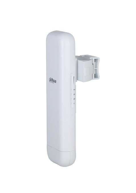 DH-WBC5-45AC-03P Точка доступа Wi-Fi