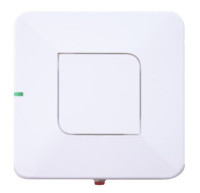 STEMAX TX110 GSM коммуникатор