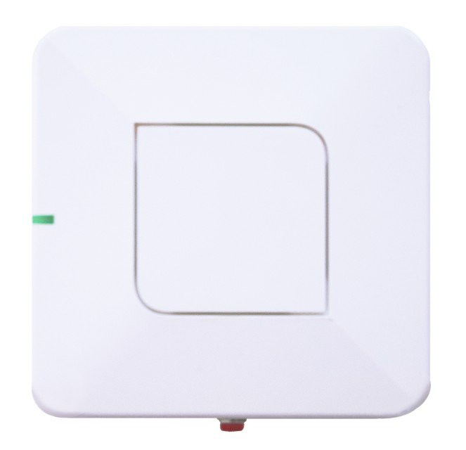 STEMAX TX110 GSM коммуникатор