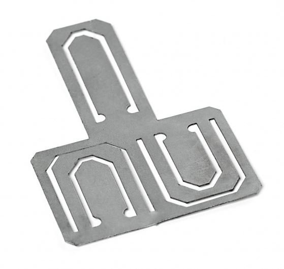 ПМОУ-К (ПМОК-2К) (850-101) Подвес монтажный