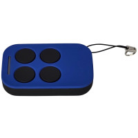 ЭРА-RF/MF Брелок