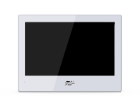 FX-IVD800HBW (КАССИОПЕЯ 8 W) Монитор IP-домофона