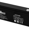 VM-BAT-12-2,3 Аккумулятор герметичный свинцово-кислотный