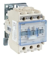 КМЭ 65А 220В NO+NC PROxima (ctr-s-65-220) Миниконтактор