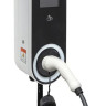 Зарядное устройство переменного тока 22 кВт с Type 2 коннектором Impulse (Impulse-AC-22-T2) Зарядное устройство