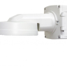 STB-C514