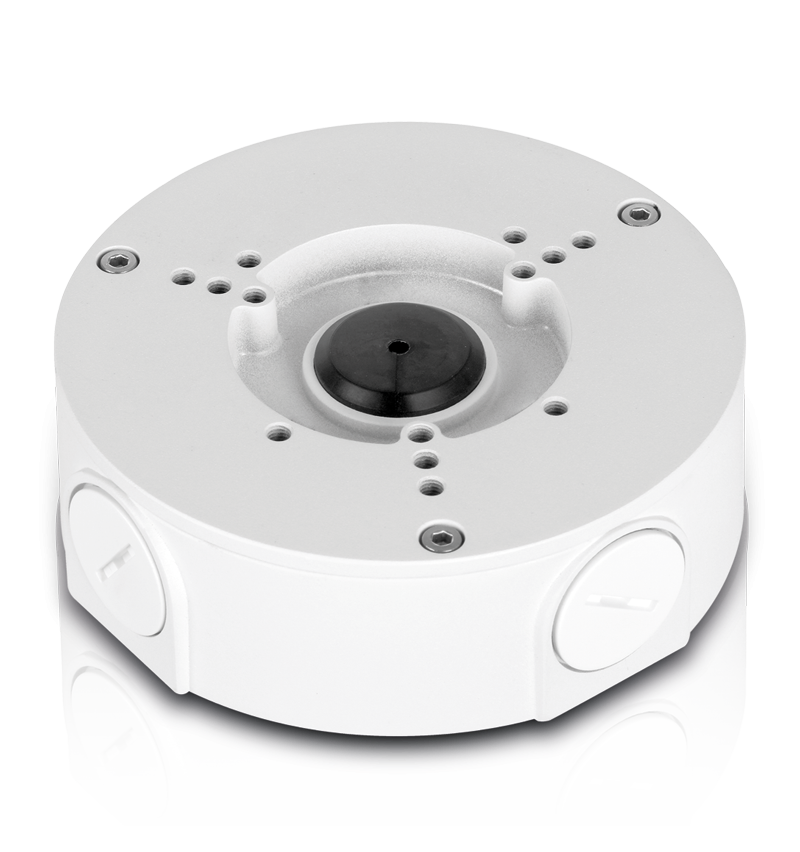 BOLID BR-204 Монтажная коробка для крепления видеокамер