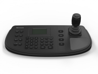 DS-1006KI Клавиатура для управления поворотными камерами
