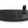 DS-1006KI