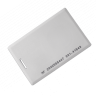 CLAMSHELL Mifare