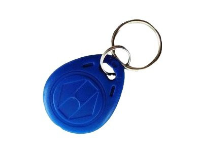 EM-Marin SLINEX (синий) Брелок EM-Marin