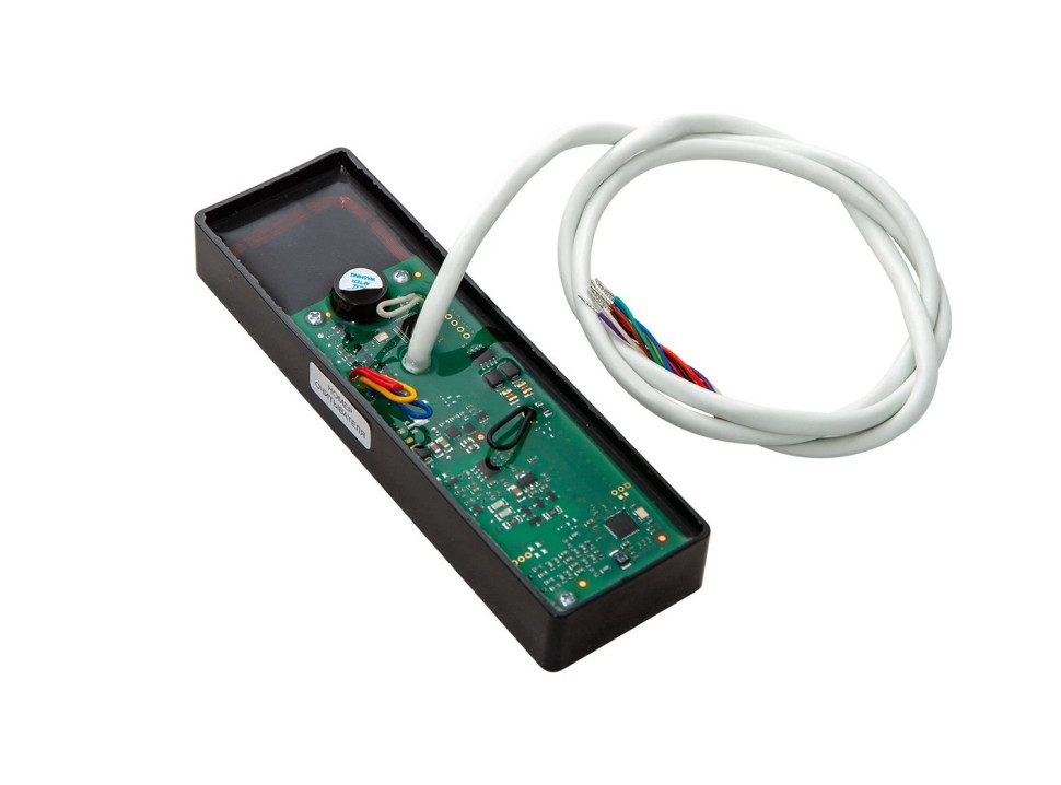 PERCo-IR19 OEM Мультиформатный считыватель