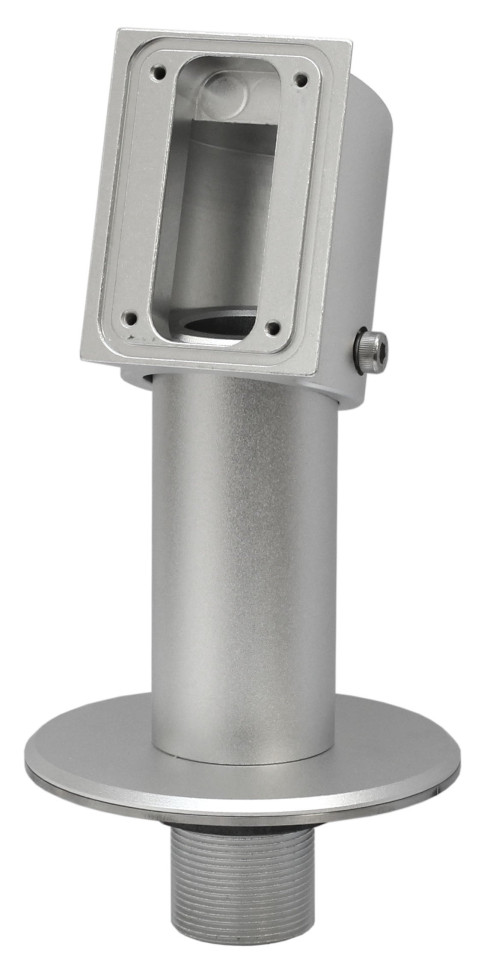 ST-FR005BR-SL Кронштейн