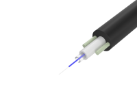 Кабель ОКД-ДР(1,5)-1-G.652.D 2000м Кабель волоконно-оптический одномодовый