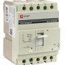 Выключатель нагрузки ВН-99 160/160А 3P EKF PROxima (sl99-160-160) Выключатель нагрузки