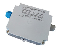 АБИ-1 (12В, 300мА, IP66) Активный барьер искрозащиты