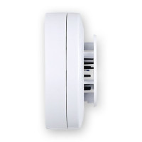 Астра-Прайм-4351 Извещатель пожарный тепловой точечный максимально-дифференциальный адресный радиоканальный