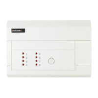 Базальт-708 Радиоприемное устройство