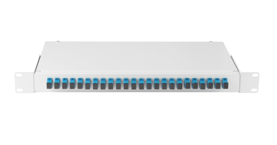 NMF-RP24SCUS2-WS-ES-1U-GY