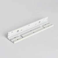 RL-BR180-LW Кронштейн для замка, тип L