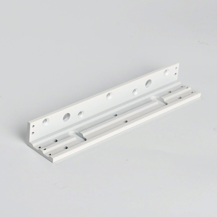 RL-BR180-LW Кронштейн для замка, тип L