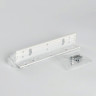RL-BR180-LW Кронштейн для замка, тип L
