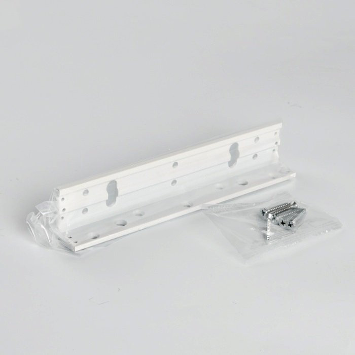 RL-BR180-LW Кронштейн для замка, тип L