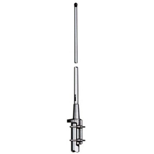 SIRIO SPO 420-8 Антенна приемная