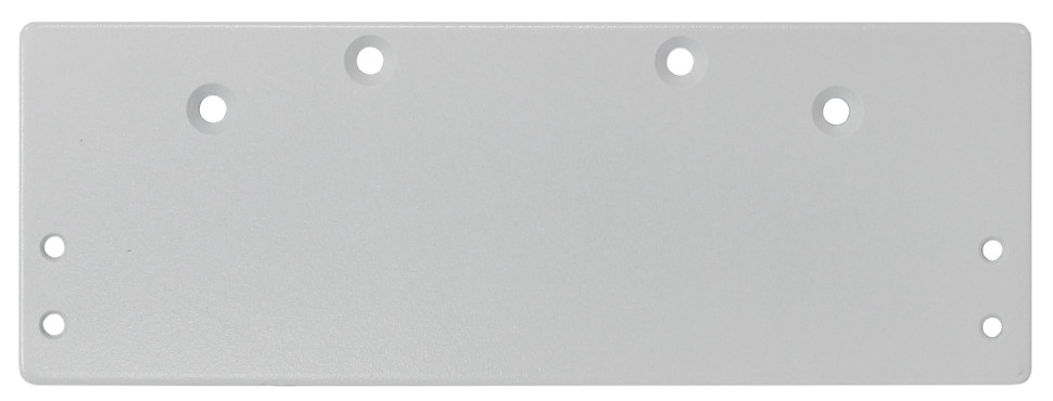 ST-DC036DP-WT Монтажная основа