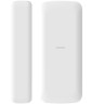 DS-PDMCS-EG2-WE