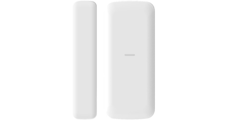 DS-PDMCS-EG2-WE