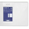 Гранит-3С (Wi-Fi + GE (GSM+Ethernet))
