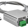 USB-RS Преобразователь интерфейсов
