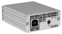 USB-RS Преобразователь интерфейсов
