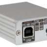 USB-RS Преобразователь интерфейсов
