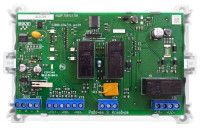 С2000-СП4/24 исп.01 Блок сигнально-пусковой адресный