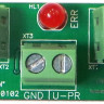 PRT1