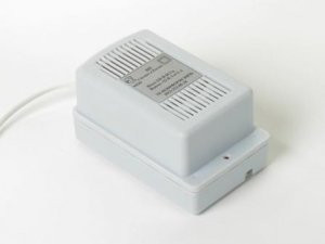 БП-12/3А Блок питания стабилизированный