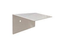 КЗ-10 "Аякс" Козырек защитный