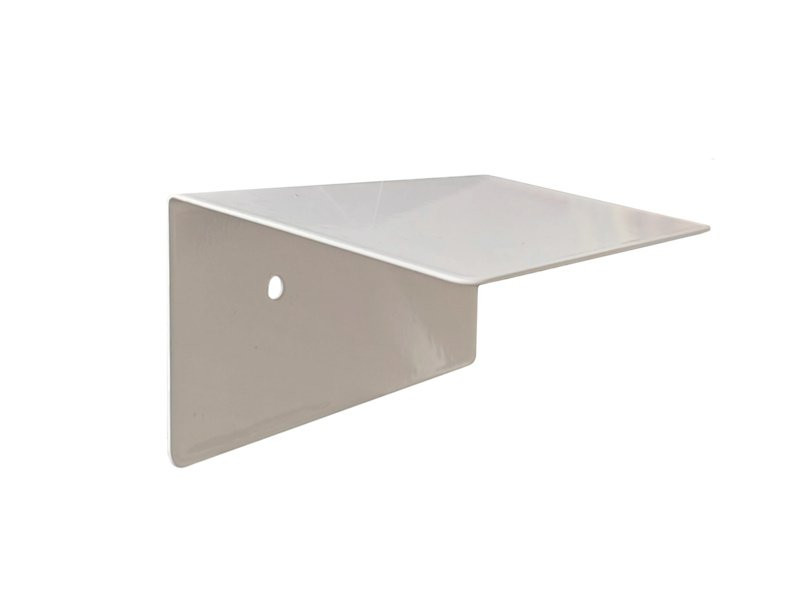 КЗ-10 "Аякс" Козырек защитный