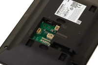 DS-KH6320-TE1 Монитор IP-домофона