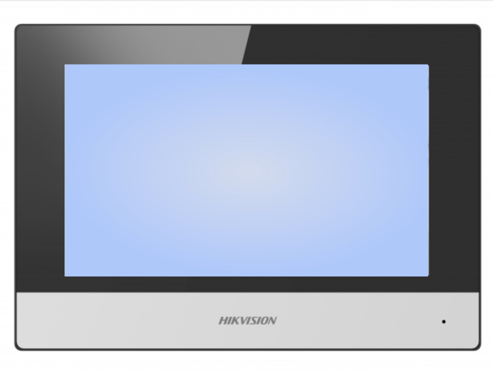 DS-KH6320-TE1