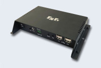 MMS-9525D-R-RU Удлинитель KVM