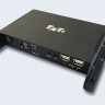 MMS-9525D-R-RU Удлинитель KVM
