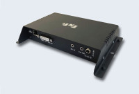 MMS-9525D-R-RU Удлинитель KVM