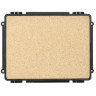 Коробка напольная под лючок ONFLOOR 12 PRIMER (KNU-12-PA-9011) Коробка напольная