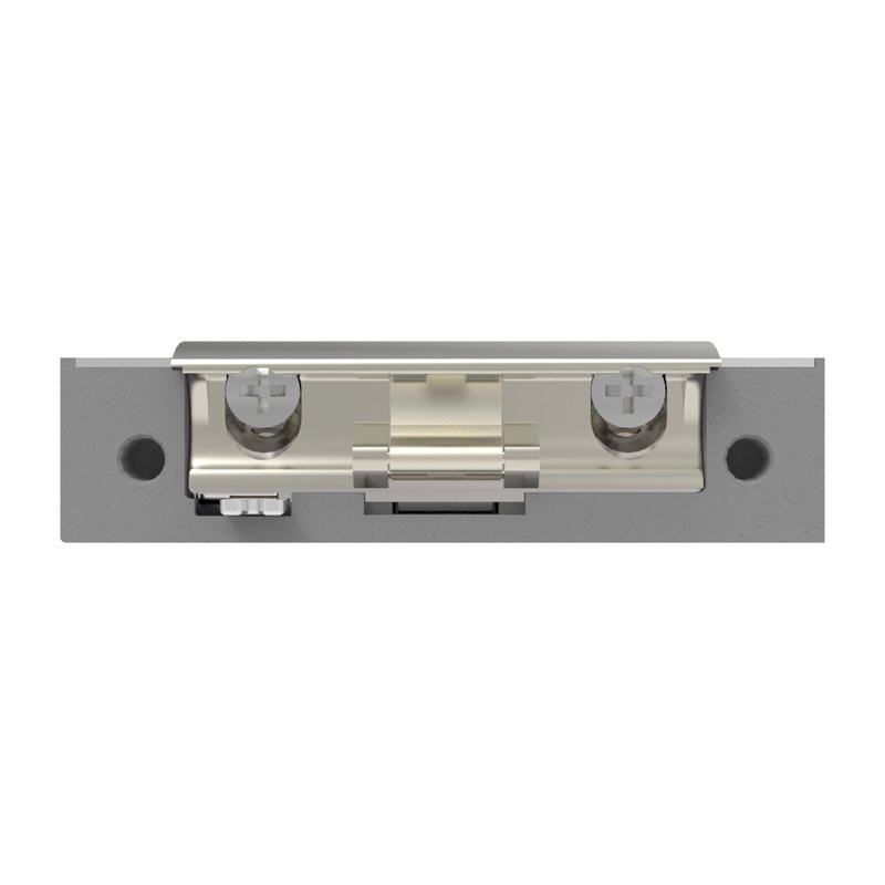 54.1.00.F (54F10) Электромеханическая защелка без планки